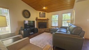 Fairway Village 14